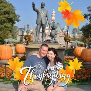 Meet your Posher, Meg